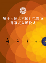 国产精品久久国产三级国不卡顿